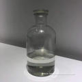 Plasticizer Dioctyl Adipate 99.5% DOA Supply